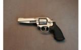 Smith & Wesson ~ 686-6 Pro Series ~ .357 Magnum - 3 of 5