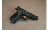 Smith & Wesson ~ M&P 9 C.O.R.E. ~ 9MM - 2 of 5