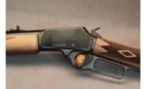Marlin ~ 1894 ~ .45 Colt - 9 of 9