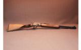 Marlin ~ 1894 ~ .45 Colt - 1 of 9