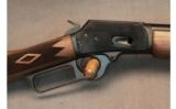 Marlin ~ 1894 ~ .45 Colt - 3 of 9