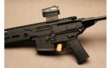 Sig Sauer ~ MCX Rattler ~ .300 Blackout. - 7 of 8