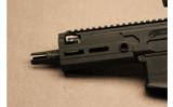 Sig Sauer ~ MCX Rattler ~ .300 Blackout. - 8 of 8