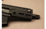 Sig Sauer ~ MCX Rattler ~ .300 Blackout. - 4 of 8