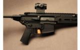 Sig Sauer ~ MCX Rattler ~ .300 Blackout. - 3 of 8