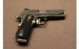 Sig Sauer ~ 1911 ~ .357 SIG. - 1 of 5