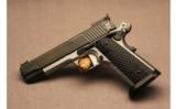Sig Sauer ~ 1911 Max Michel ~ .45 Auto. - 4 of 5