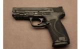 Smith & Wesson ~ M&P 9 2.0 ~ 9mm. - 3 of 5