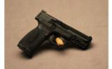 Smith & Wesson ~ M&P 9 2.0 ~ 9mm. - 2 of 5