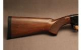 Browning ~ BPS ~ 12 Ga. - 2 of 9