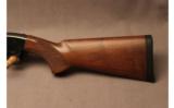 Browning ~ BPS ~ 12 Ga. - 7 of 9