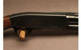Browning ~ BPS ~ 12 Ga. - 3 of 9