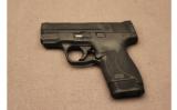 Smith & Wesson ~ M&P 40 Shield 2.0 ~ .40 S&W. - 3 of 5