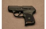 Ruger ~ LCP ~ .380 ACP. - 3 of 5