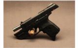 Ruger ~ SR9C ~ 9MM. - 5 of 5