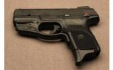 Ruger ~ SR9C ~ 9MM. - 3 of 5