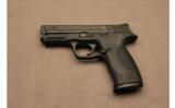 Smith & Wesson ~ M&P 40 ~ .40 S&W - 3 of 5