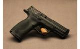 Smith & Wesson ~ M&P 40 ~ .40 S&W - 2 of 5