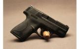 Smith & Wesson ~ M&P 9 Shield ~ 9MM. - 2 of 5