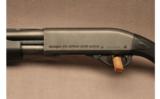 Remington ~ 870 Express Super Magnum ~ 12 Ga. - 8 of 9