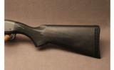 Remington ~ 870 Express Super Magnum ~ 12 Ga. - 7 of 9