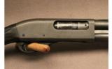 Remington ~ 870 Express Super Magnum ~ 12 Ga. - 3 of 9