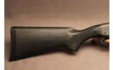 Remington ~ 870 Express Super Magnum ~ 12 Ga. - 2 of 9
