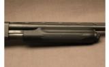 Remington ~ 870 Express Super Magnum ~ 12 Ga. - 4 of 9