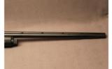 Browning ~ BPS ~ 12 Ga. - 5 of 9