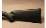 Ruger ~ American ~ .22-250 Rem. - 7 of 9