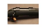 Ruger ~ American ~ .22-250 Rem. - 3 of 9