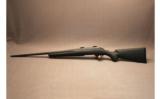 Ruger ~ American ~ .22-250 Rem. - 6 of 9