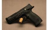 Smith & Wesson ~ M&P 22 ~ .22 LR - 4 of 5