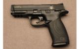 Smith & Wesson ~ M&P 22 ~ .22 LR - 3 of 5
