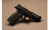 Smith & Wesson ~ M&P 22 ~ .22 LR - 2 of 5