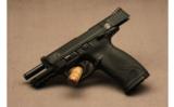Smith & Wesson ~ M&P 22 ~ .22 LR - 5 of 5