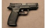 Smith & Wesson ~ M&P 22 ~ .22 LR - 1 of 5