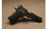Rock Island Armory ~ M1911-A2 MM ~ .22 TCM - 2 of 5