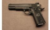 Rock Island Armory ~ M1911-A2 MM ~ .22 TCM - 3 of 5