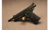 Rock Island Armory ~ M1911-A2 MM ~ .22 TCM - 5 of 5