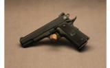Rock Island Armory ~ M1911-A2 MM ~ .22 TCM - 4 of 5