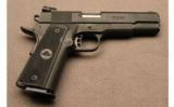 Rock Island Armory ~ M1911-A2 MM ~ .22 TCM - 1 of 5