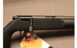 Savage ~ MK-II ~ .22 LR - 3 of 9