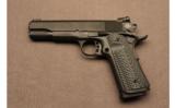 Rock Island Armory ~ M1911-A1 TACTII ~ 9mm. - 3 of 5