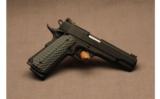 Rock Island Armory ~ M1911-A1 TACTII ~ 9mm. - 2 of 5