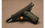 Rock Island Armory ~ M1911-A1 TACTII ~ 9mm. - 5 of 5