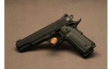 Rock Island Armory ~ M1911-A1 TACTII ~ 9mm. - 4 of 5