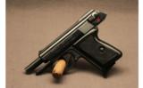 Century Arms Inc. ~ P-64 ~ 9x18mm Makarov. - 5 of 5