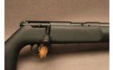 Savage ~ MK-II ~ .22 LR - 3 of 9