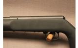 Savage ~ MK-II ~ .22 LR - 8 of 9
